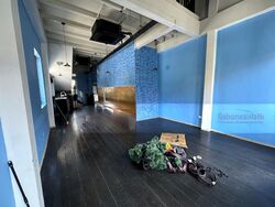 Jalan Besar (D8), Retail #488090161